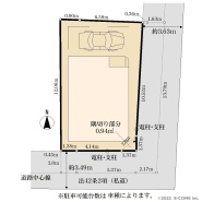 豊島区池袋本町１丁目