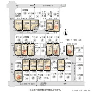 相模原市南区５丁目