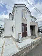 相模原市緑区二本松２丁目